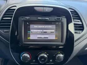 Renault Captur (2019) thumbnail 23