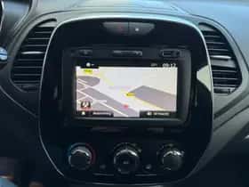 Renault Captur (2019) thumbnail 24