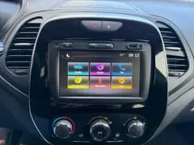 Renault Captur (2019) thumbnail 25