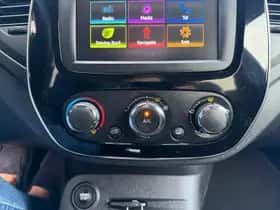 Renault Captur (2019) thumbnail 26