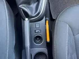 Renault Captur (2019) thumbnail 29