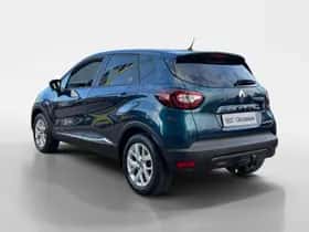 Renault Captur (2019) thumbnail 4