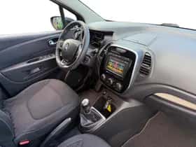 Renault Captur (2019) thumbnail 32