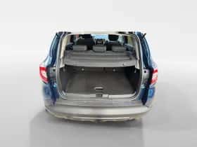 Renault Captur (2019) thumbnail 33