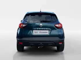 Renault Captur (2019) thumbnail 5