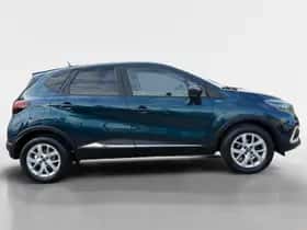 Renault Captur (2019) thumbnail 7