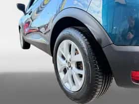 Renault Captur (2019) thumbnail 8