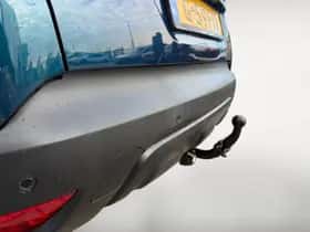 Renault Captur (2019) thumbnail 9