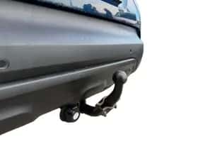 Renault Captur (2019) thumbnail 10