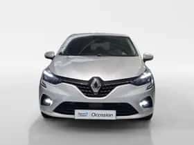 Renault Clio (2021) thumbnail 2
