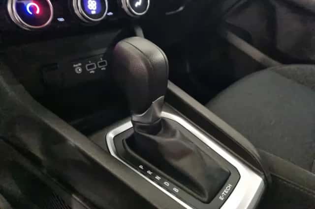 Renault Clio (2021) thumbnail 11