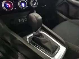 Renault Clio (2021) thumbnail 11