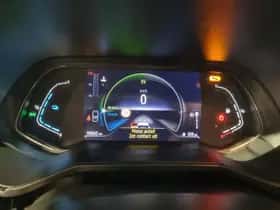 Renault Clio (2021) thumbnail 13
