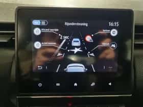 Renault Clio (2021) thumbnail 15