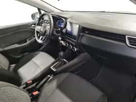 Renault Clio (2021) thumbnail 20