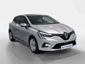 Renault Clio (2021) thumbnail 3