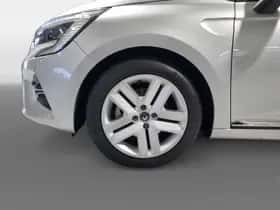 Renault Clio (2021) thumbnail 23