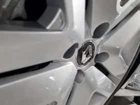 Renault Clio (2021) thumbnail 24