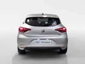 Renault Clio (2021) thumbnail 5