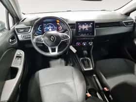 Renault Clio (2021) thumbnail 7