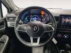 Renault Clio (2021) thumbnail 8