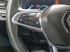 Renault Clio (2021) thumbnail 9