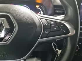 Renault Clio (2021) thumbnail 10