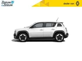Renault 4 (2026)