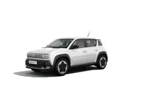Renault 4 (2026) thumbnail 2