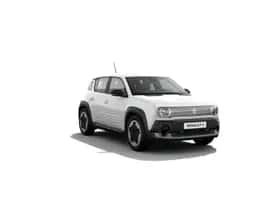 Renault 4 (2026) thumbnail 11