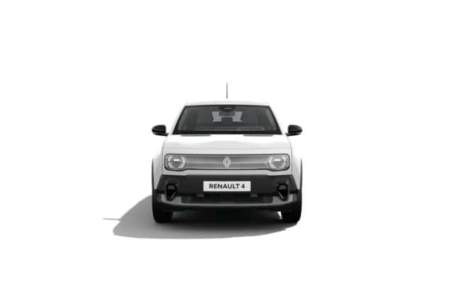 Renault 4 (2026) thumbnail 12
