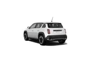 Renault 4 (2026) thumbnail 6