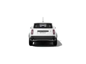 Renault 4 (2026) thumbnail 7