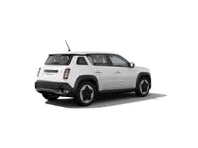 Renault 4 (2026) thumbnail 8