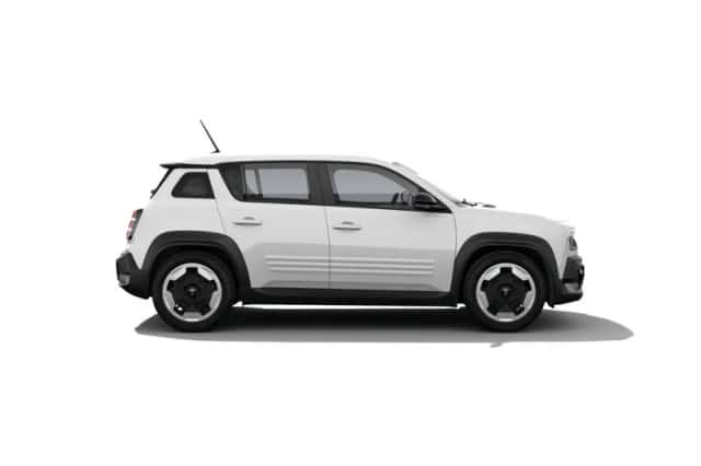 Renault 4 (2026) thumbnail 9