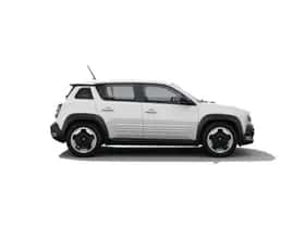 Renault 4 (2026) thumbnail 9