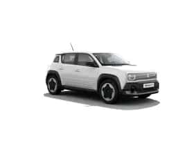 Renault 4 (2026) thumbnail 10