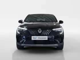 Renault Arkana (2024) thumbnail 2