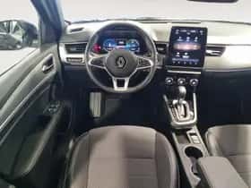Renault Arkana (2024) thumbnail 12
