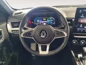 Renault Arkana (2024) thumbnail 13