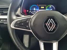 Renault Arkana (2024) thumbnail 14