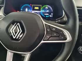 Renault Arkana (2024) thumbnail 15