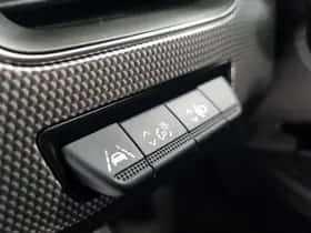 Renault Arkana (2024) thumbnail 18