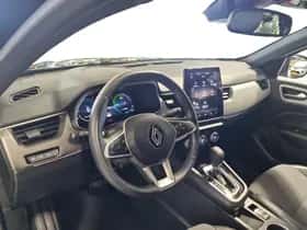 Renault Arkana (2024) thumbnail 22