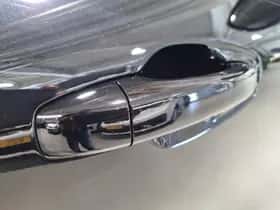 Renault Arkana (2024) thumbnail 28