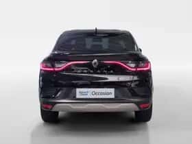Renault Arkana (2024) thumbnail 5