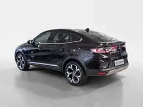Renault Arkana (2024) thumbnail 6