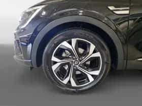 Renault Arkana (2024) thumbnail 7
