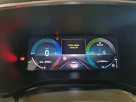 Renault Arkana (2024) thumbnail 8