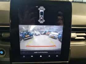 Renault Arkana (2024) thumbnail 9